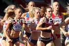 Womens 1500 metres, 2019 Muller British Championships, Alexander Stadium, Birmingham. Photo: David T. Hewitson/Sports for All Pics